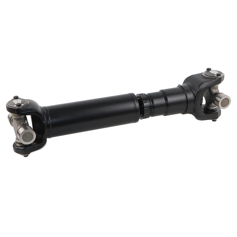 3702263, 370-2263 SLIP JOINT GROUP CATERPILLAR image 3
