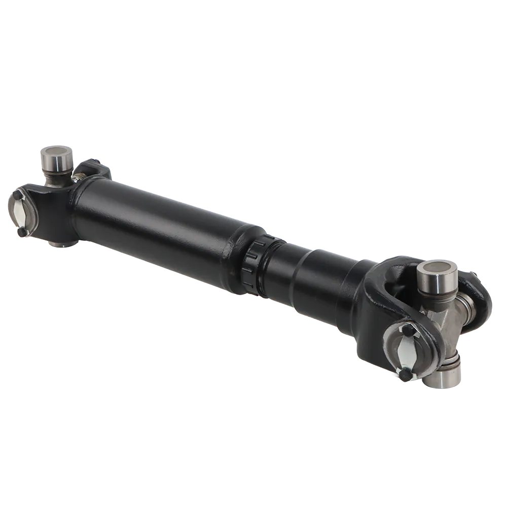 3702263, 370-2263 SLIP JOINT GROUP CATERPILLAR image 4