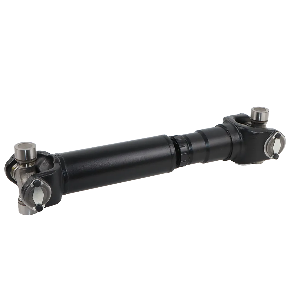 3702263, 370-2263 SLIP JOINT GROUP CATERPILLAR image 5