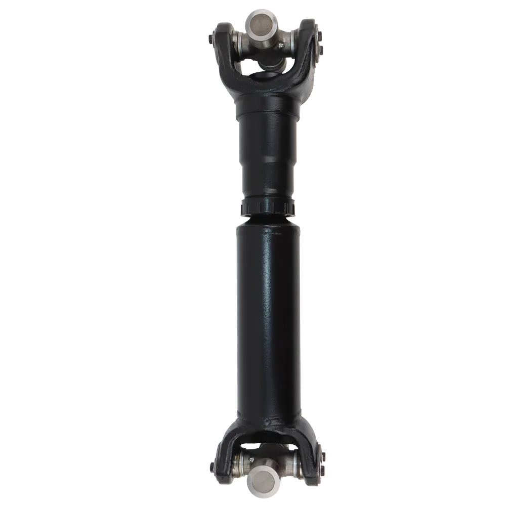 3702263, 370-2263 SLIP JOINT GROUP CATERPILLAR image 6