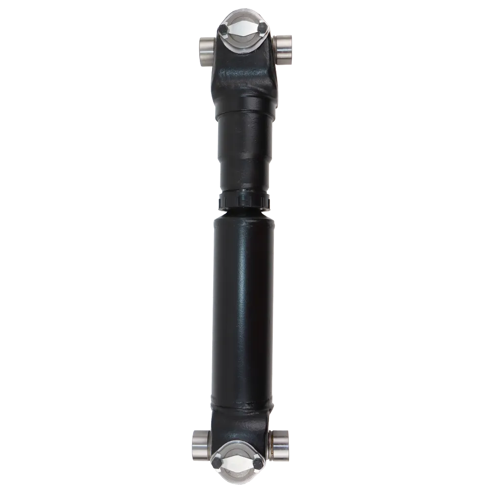 3702263, 370-2263 SLIP JOINT GROUP CATERPILLAR image 7