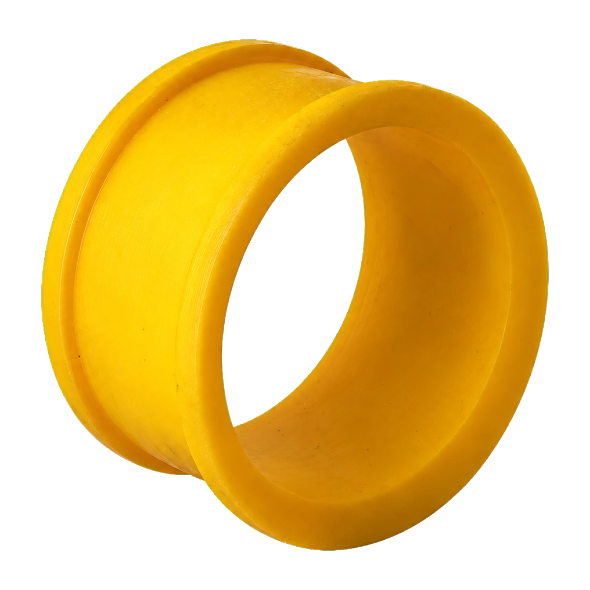3716612800, 3716 6128 00 Rubber Muff Atlas Copco