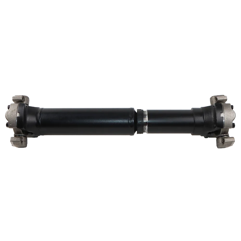 3737058, 373-7058 SLIP JOINT GROUP CATERPILLAR image 3