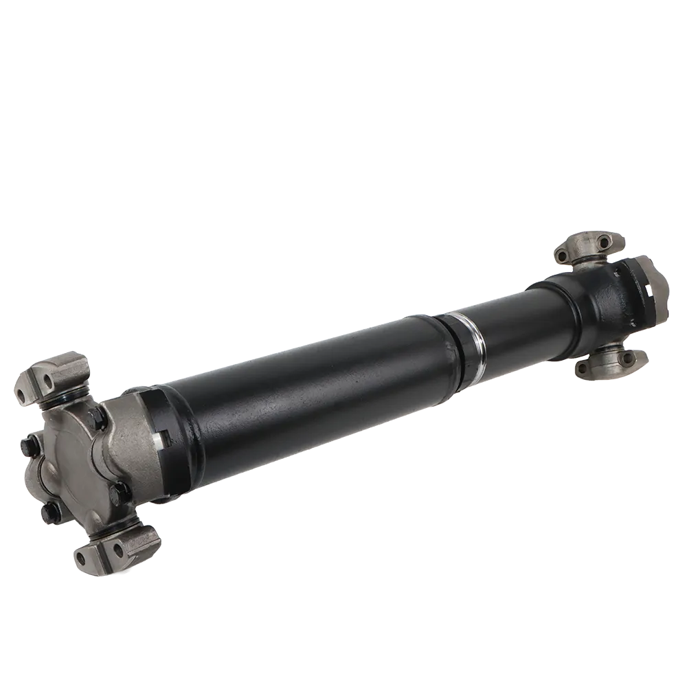 3737058, 373-7058 SLIP JOINT GROUP CATERPILLAR image 2