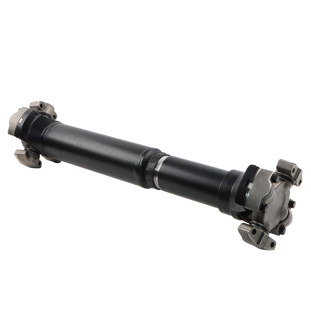 3737058, 373-7058 SLIP JOINT GROUP CATERPILLAR image 4
