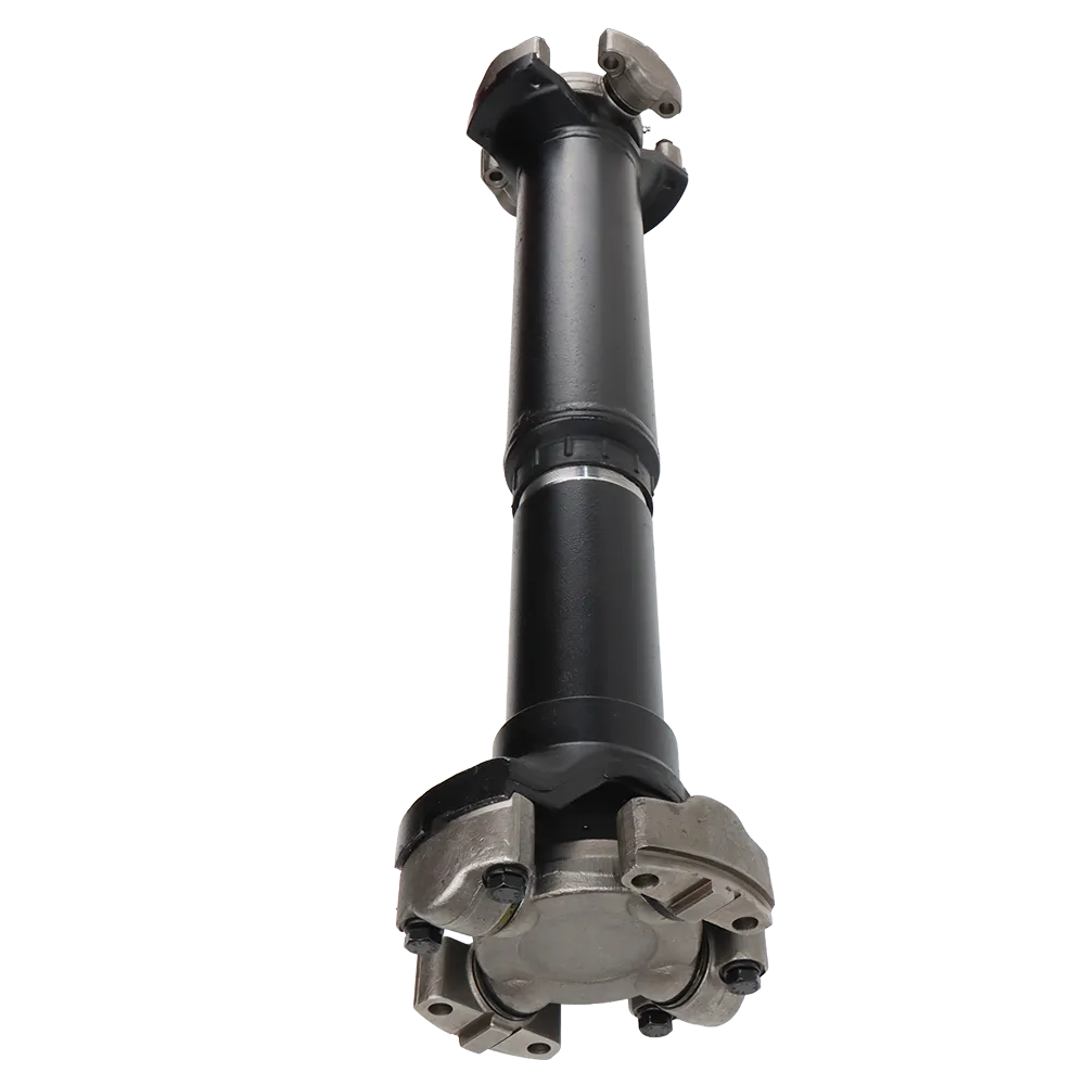 3737058, 373-7058 SLIP JOINT GROUP CATERPILLAR image 5