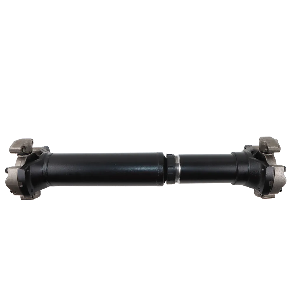 3737058, 373-7058 SLIP JOINT GROUP CATERPILLAR image 6