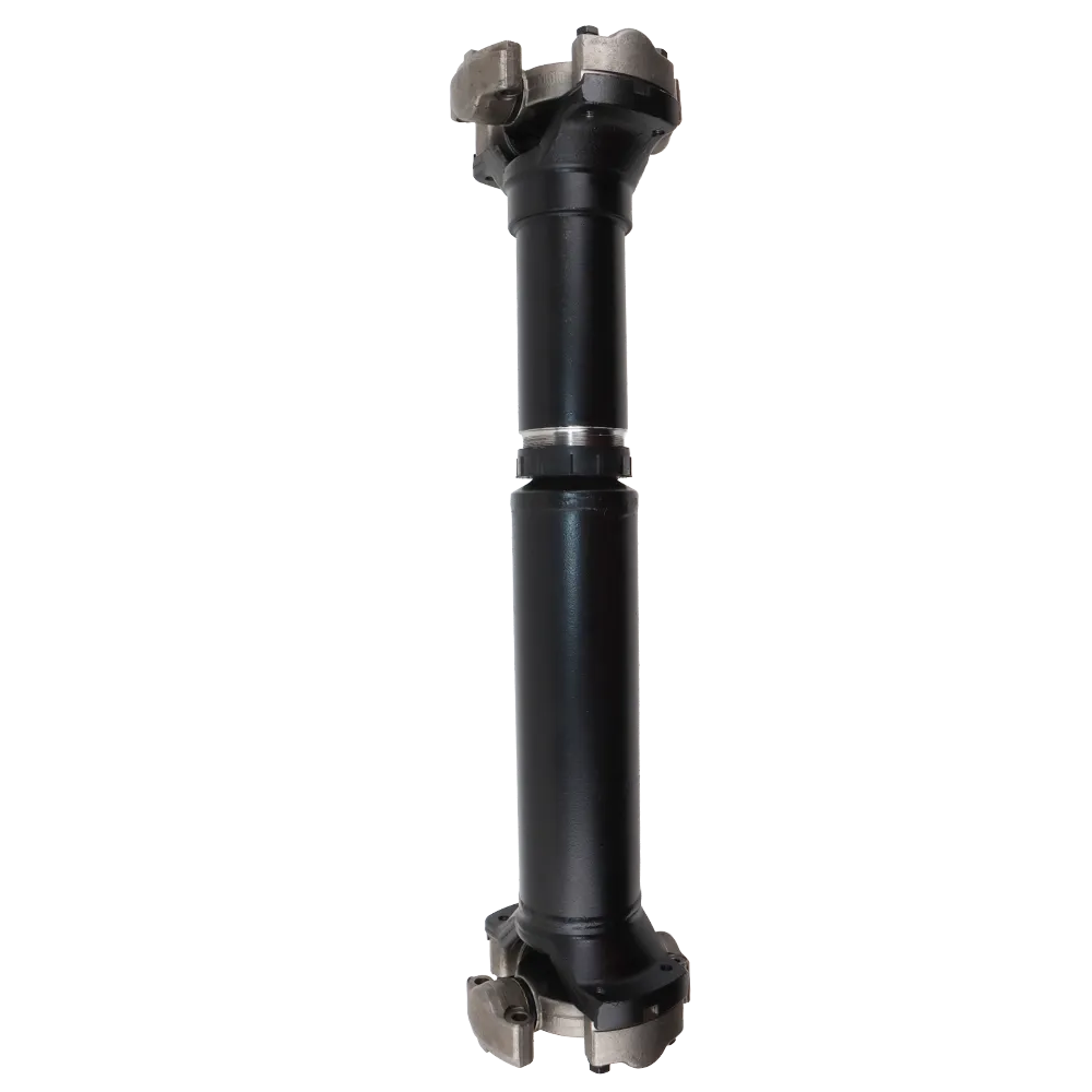 3737058, 373-7058 SLIP JOINT GROUP CATERPILLAR image 7
