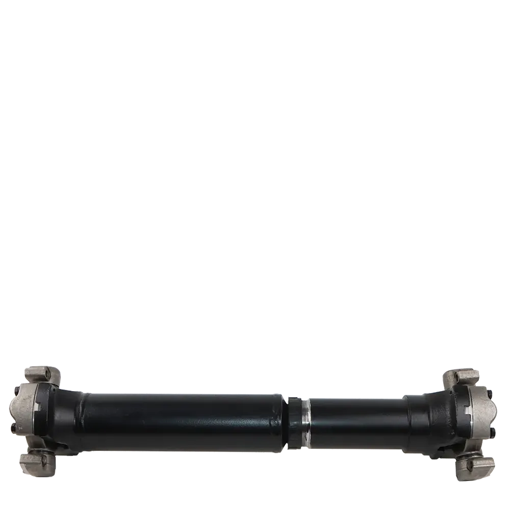 3737058, 373-7058 SLIP JOINT GROUP CATERPILLAR
