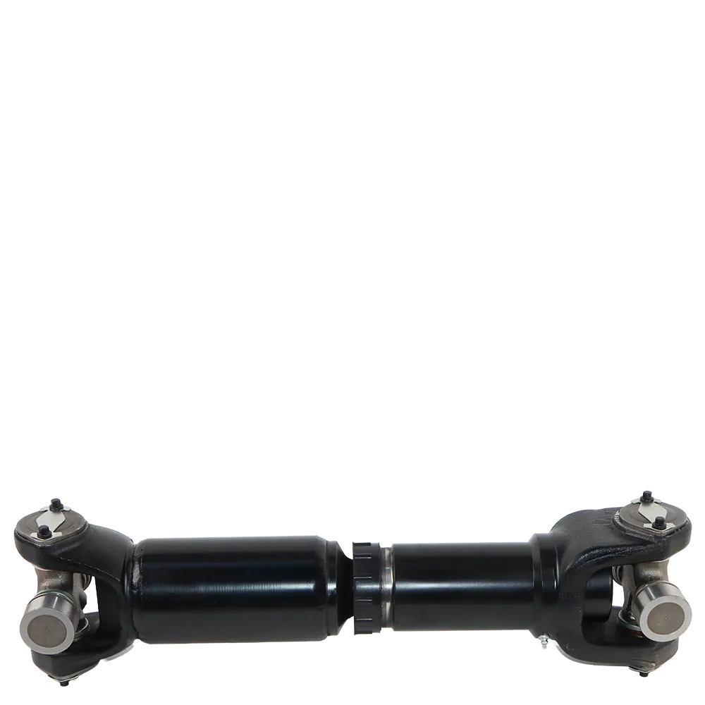 3744555, 374-4555 SLIP JOINT GROUP CATERPILLAR