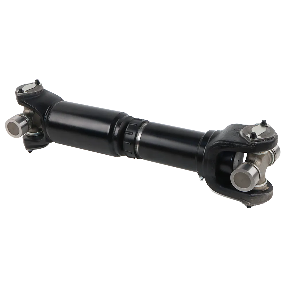 3744555, 374-4555 SLIP JOINT GROUP CATERPILLAR image 2