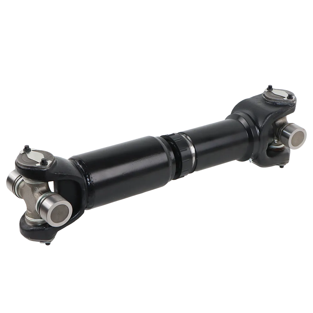 3744555, 374-4555 SLIP JOINT GROUP CATERPILLAR image 3