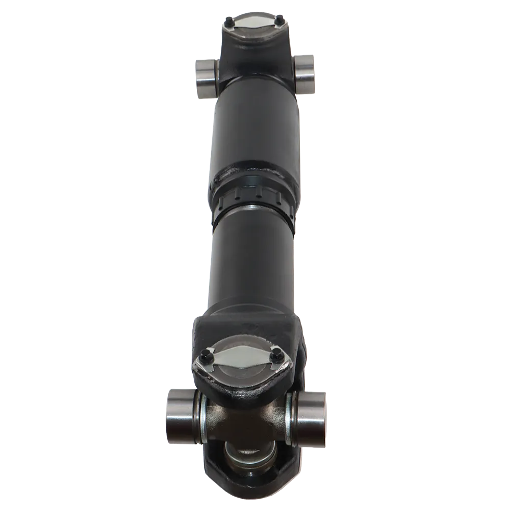 3744555, 374-4555 SLIP JOINT GROUP CATERPILLAR image 4