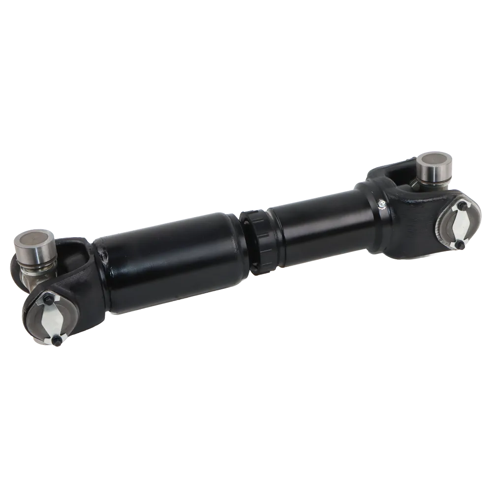 3744555, 374-4555 SLIP JOINT GROUP CATERPILLAR image 5
