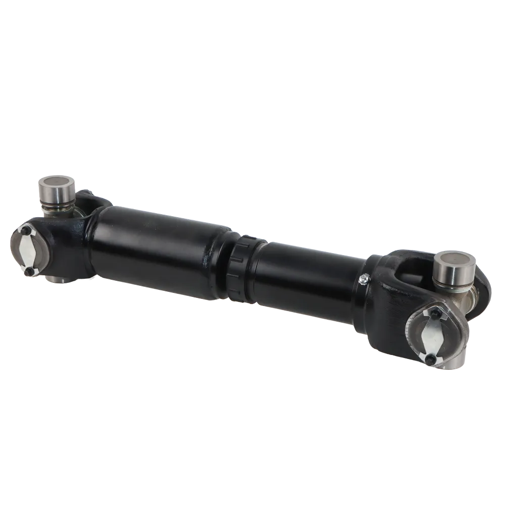 3744555, 374-4555 SLIP JOINT GROUP CATERPILLAR image 6