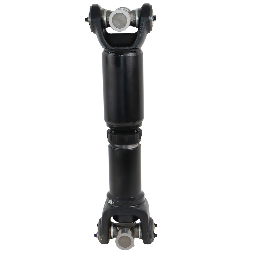 3744555, 374-4555 SLIP JOINT GROUP CATERPILLAR image 7