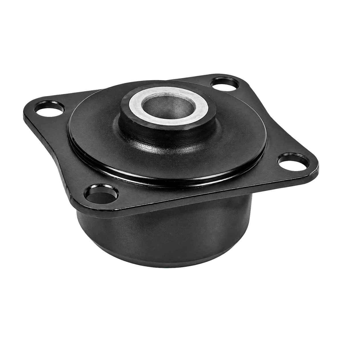 374606 Engine Mount Dynapac