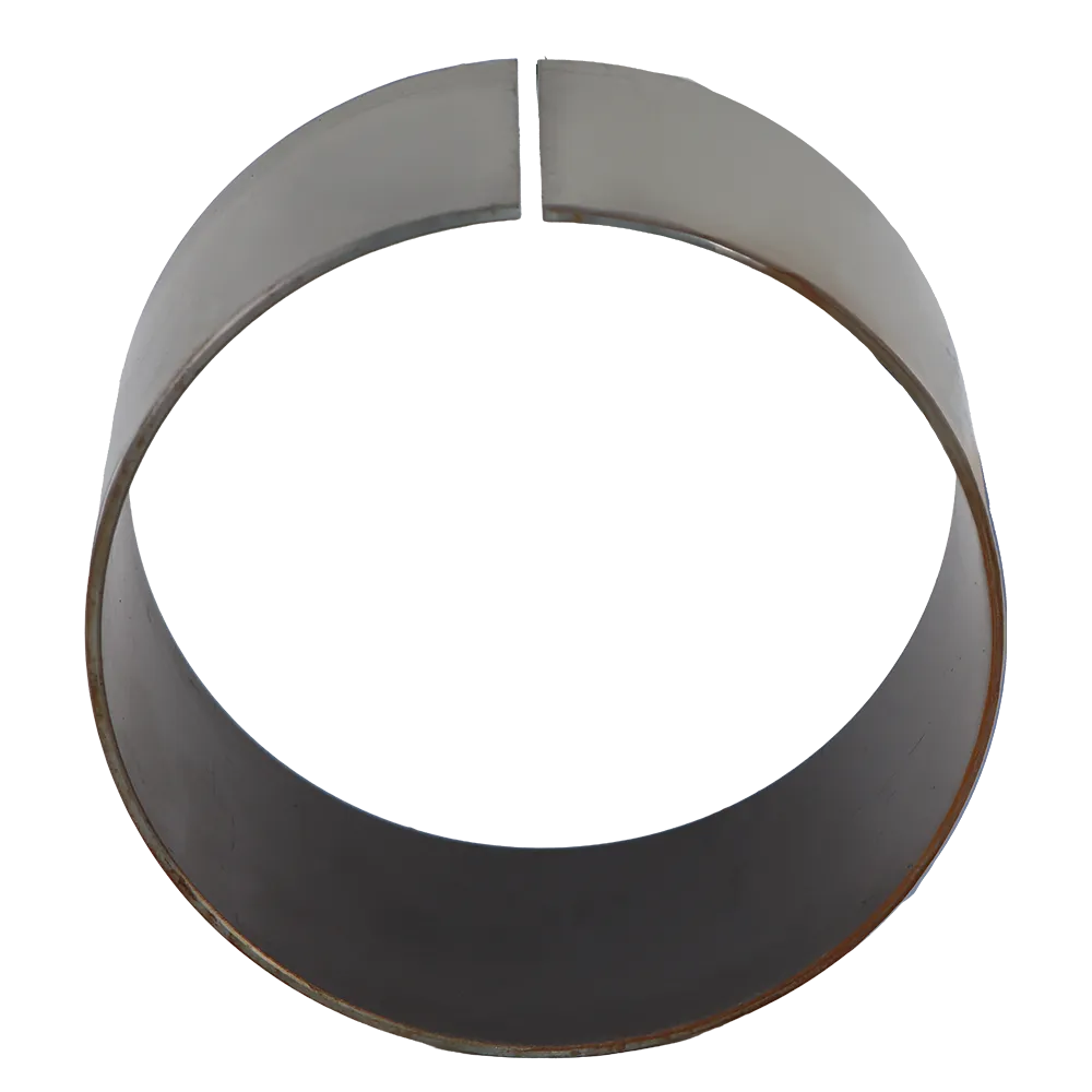 37583 BUSHING VOLVO image 2