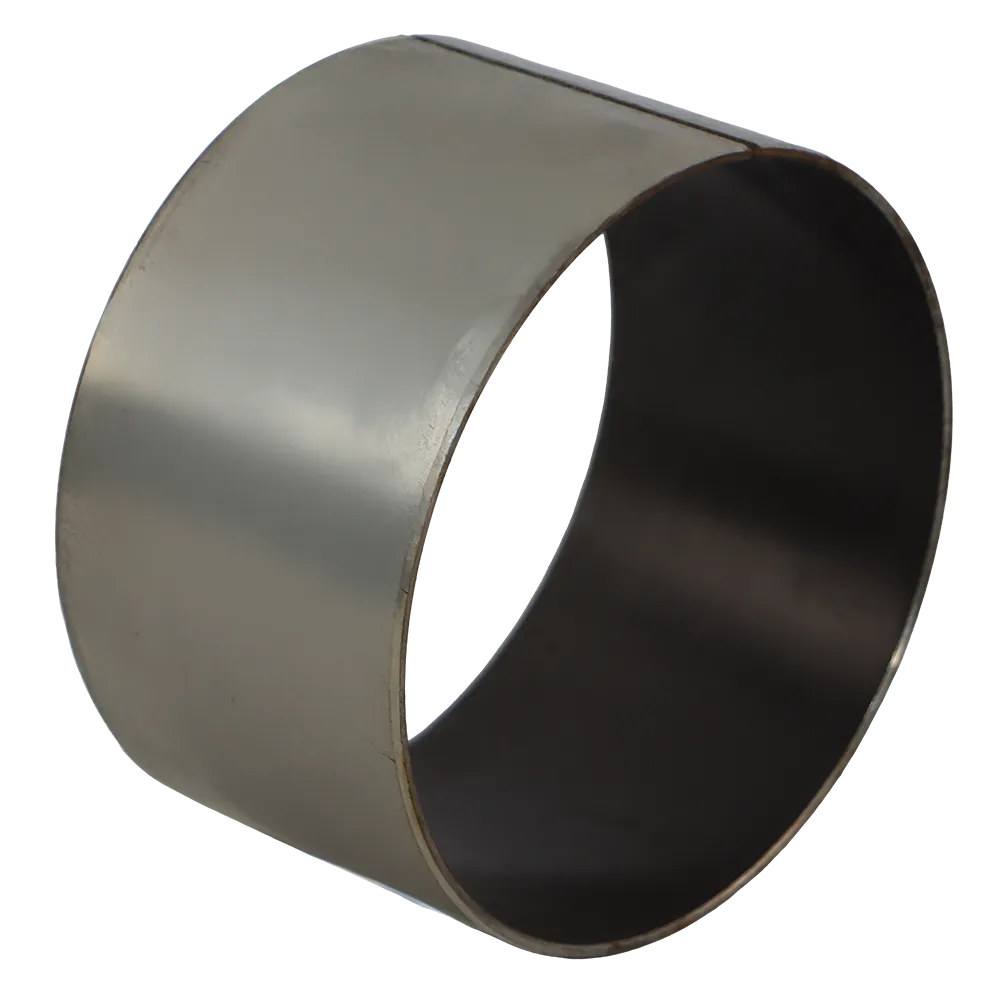 37583 BUSHING VOLVO image 5