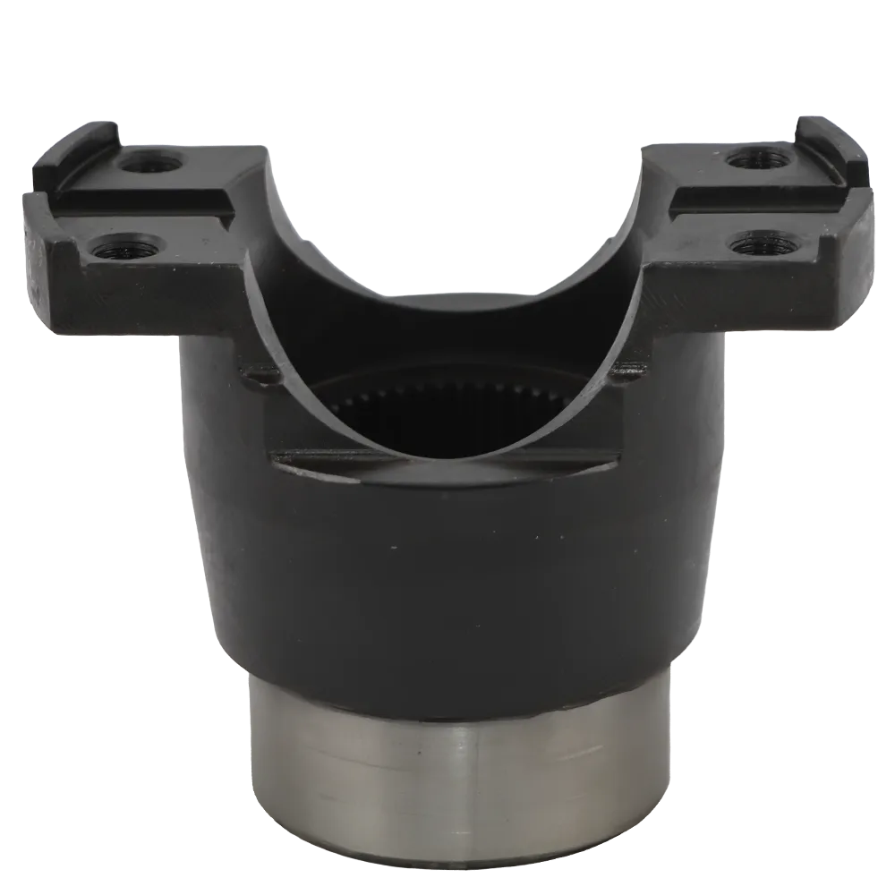 37660 YOKE VOLVO image 2