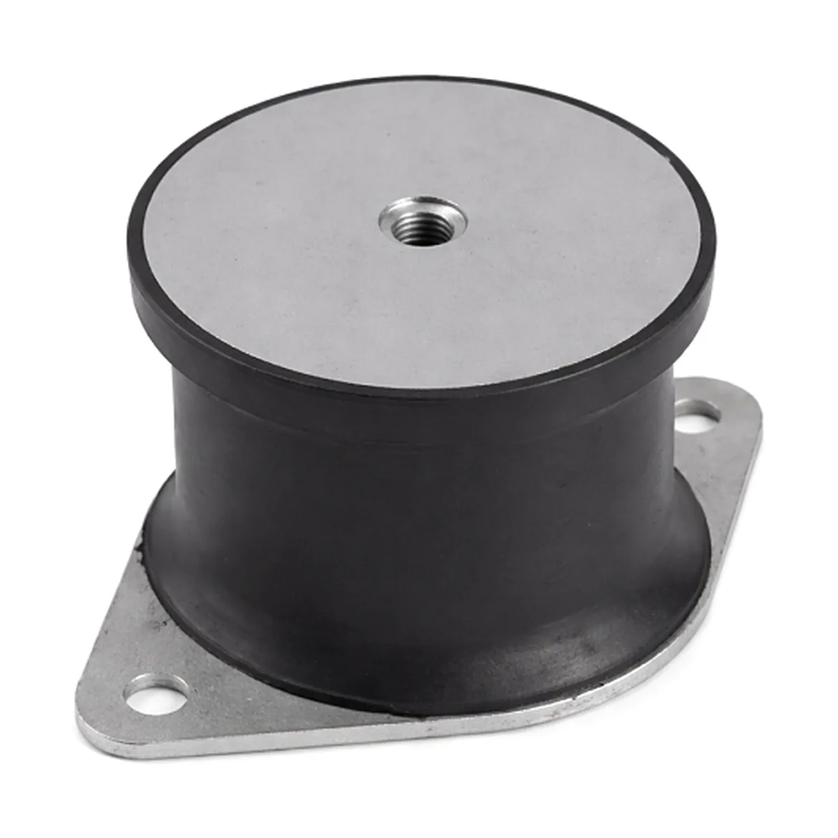 Dynapac Engine Mount - 376783