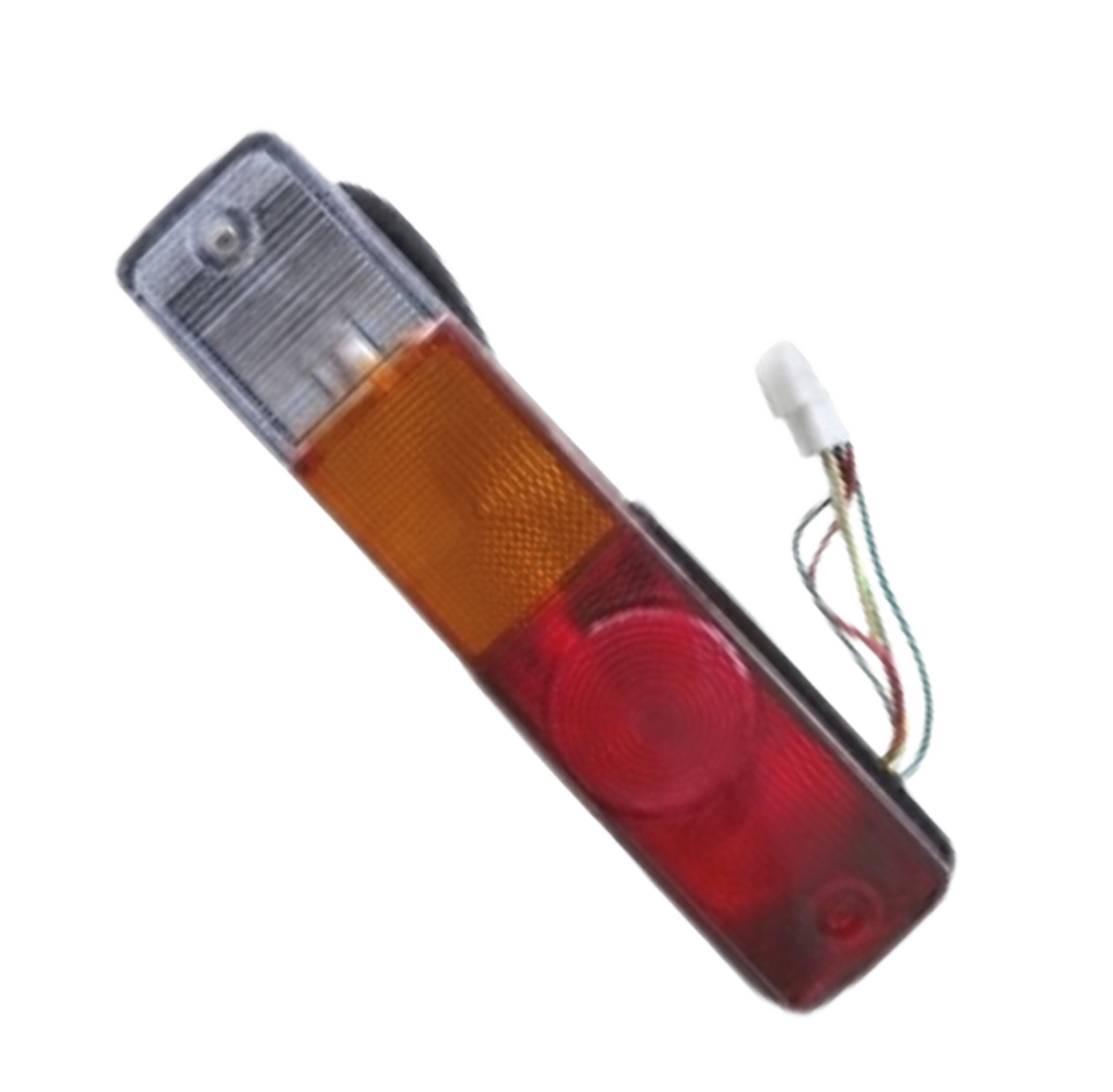 37A1AE1010, 37A-1A-E1010 Rear Lamp Forklift Komatsu