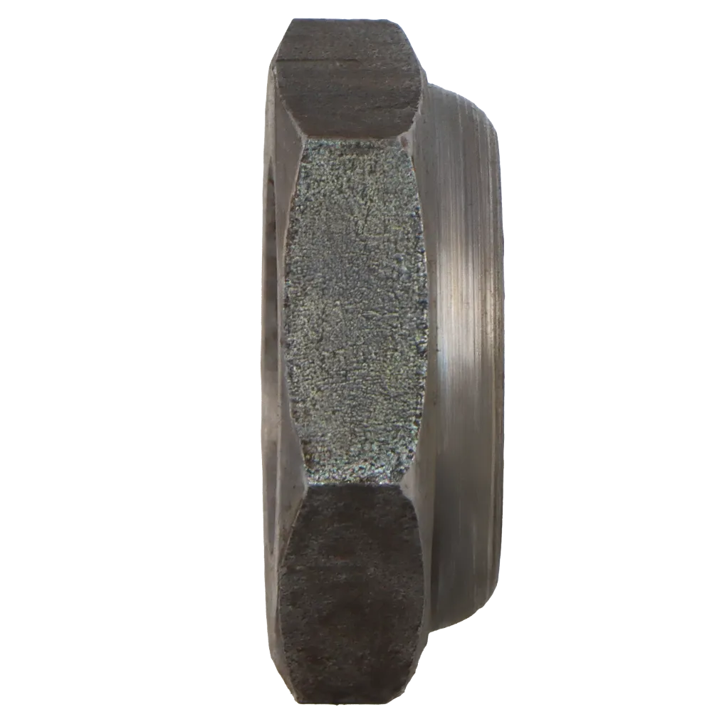 37M20ZI , 37M-20ZI NUT VOLVO image 5