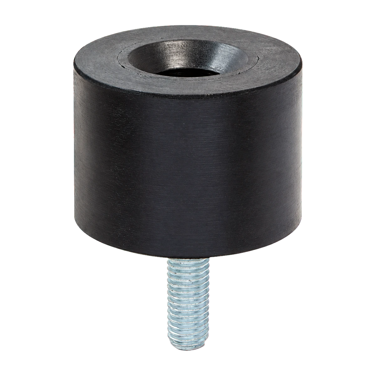 38000339 Vibration Mount Dynapac