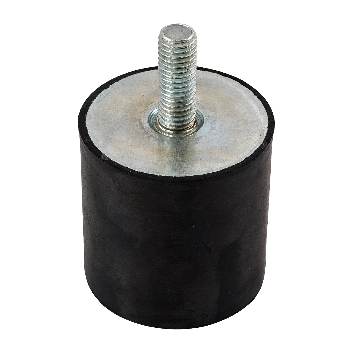 38001045 Vibration Mount Dynapac