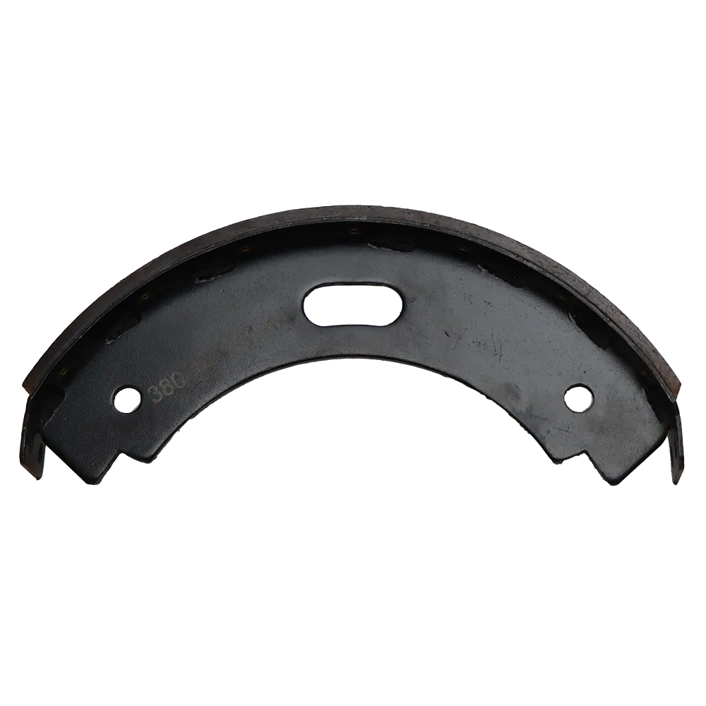 380-141131-1 BRAKE SHOE