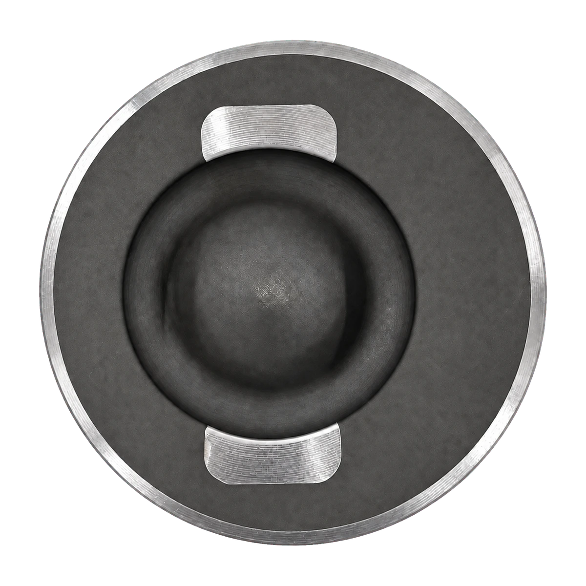 3802474 Engine Piston Kit Cummins