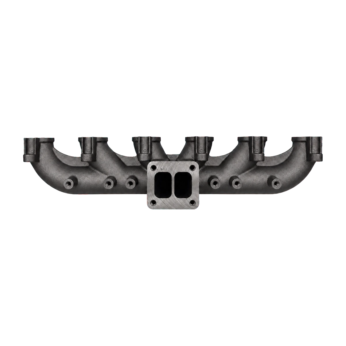 3906741 Exhaust Manifold Cummins
