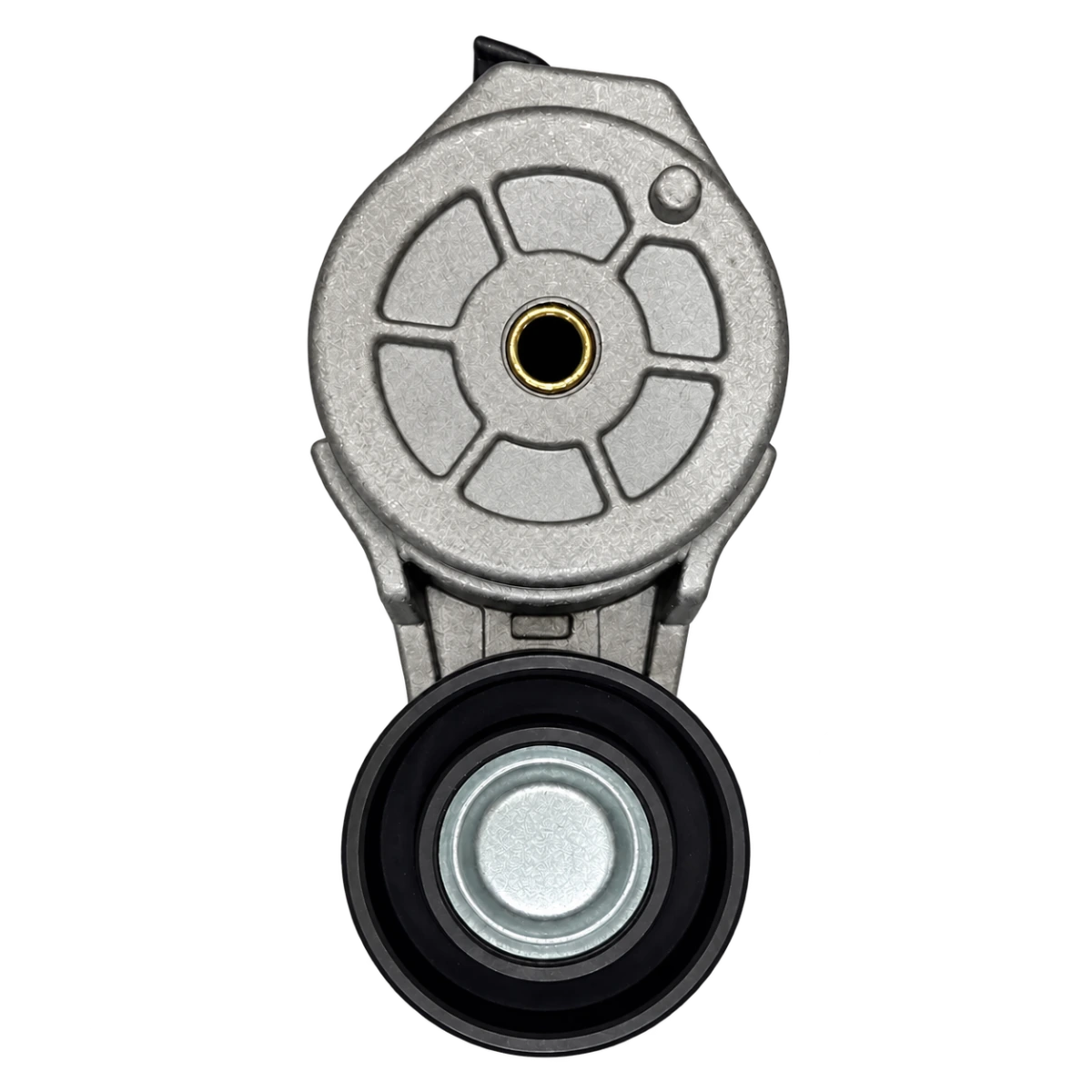 3914086 Belt Tensioner Cummins