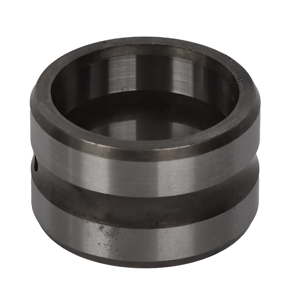 3919811 BUSHING