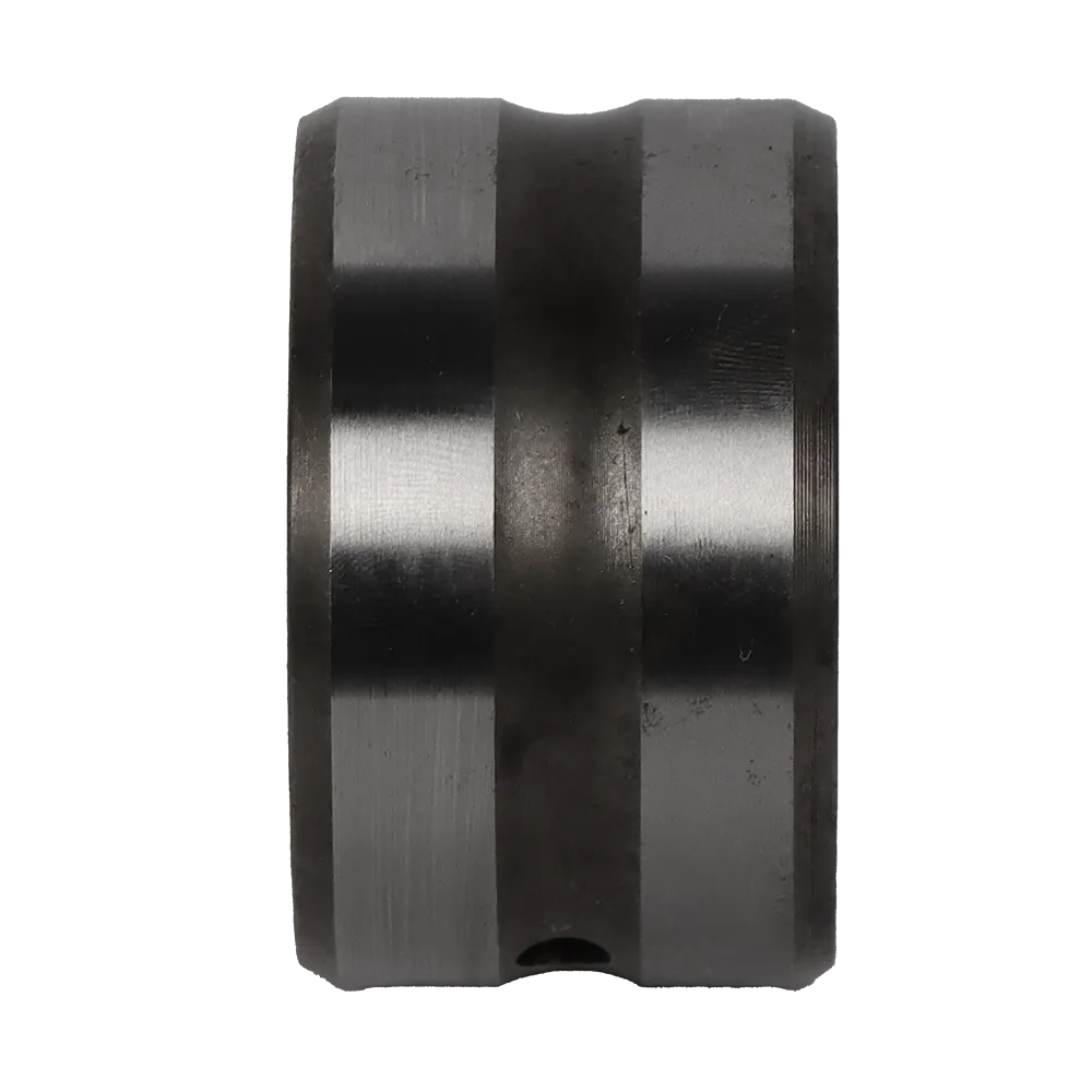 3919811 BUSHING image 2