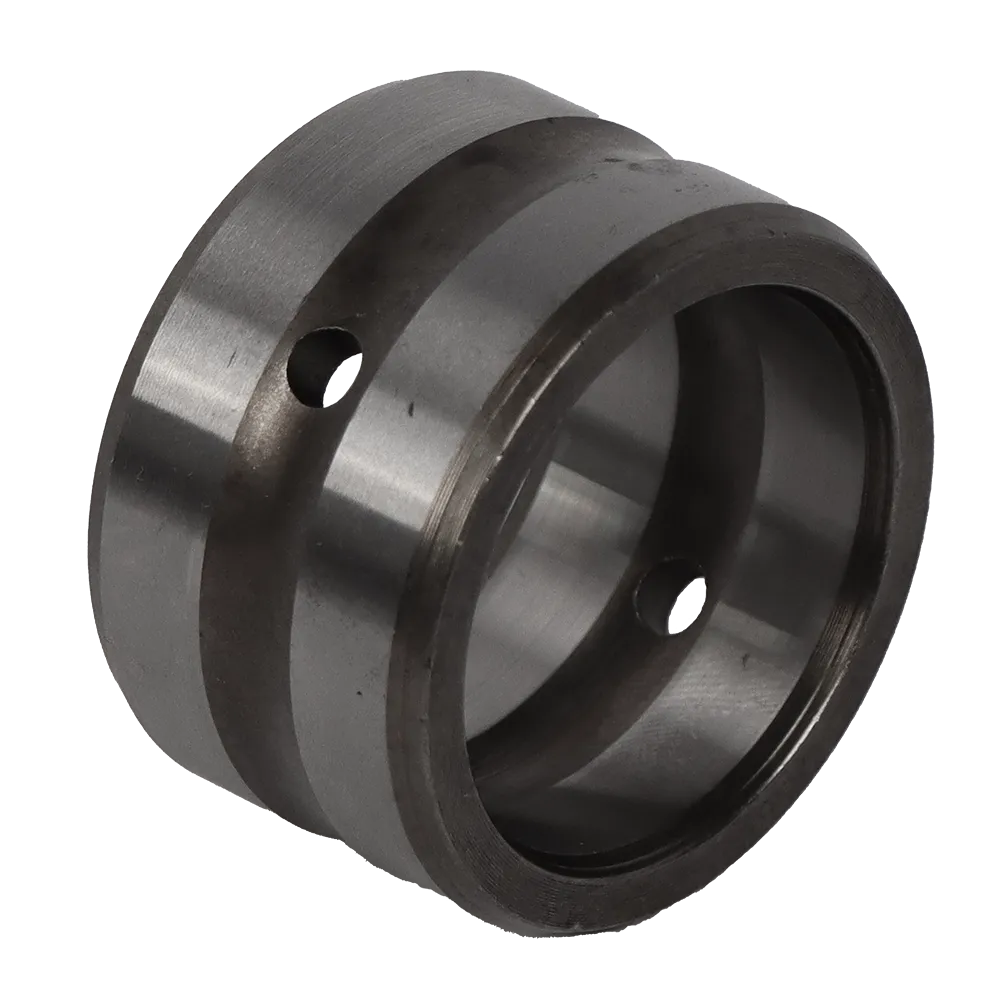 3919811 BUSHING image 3