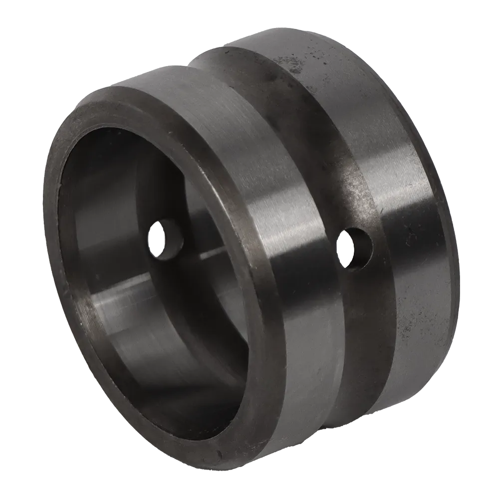 3919811 BUSHING image 4