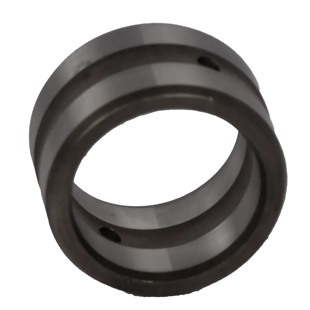3919811 BUSHING image 5