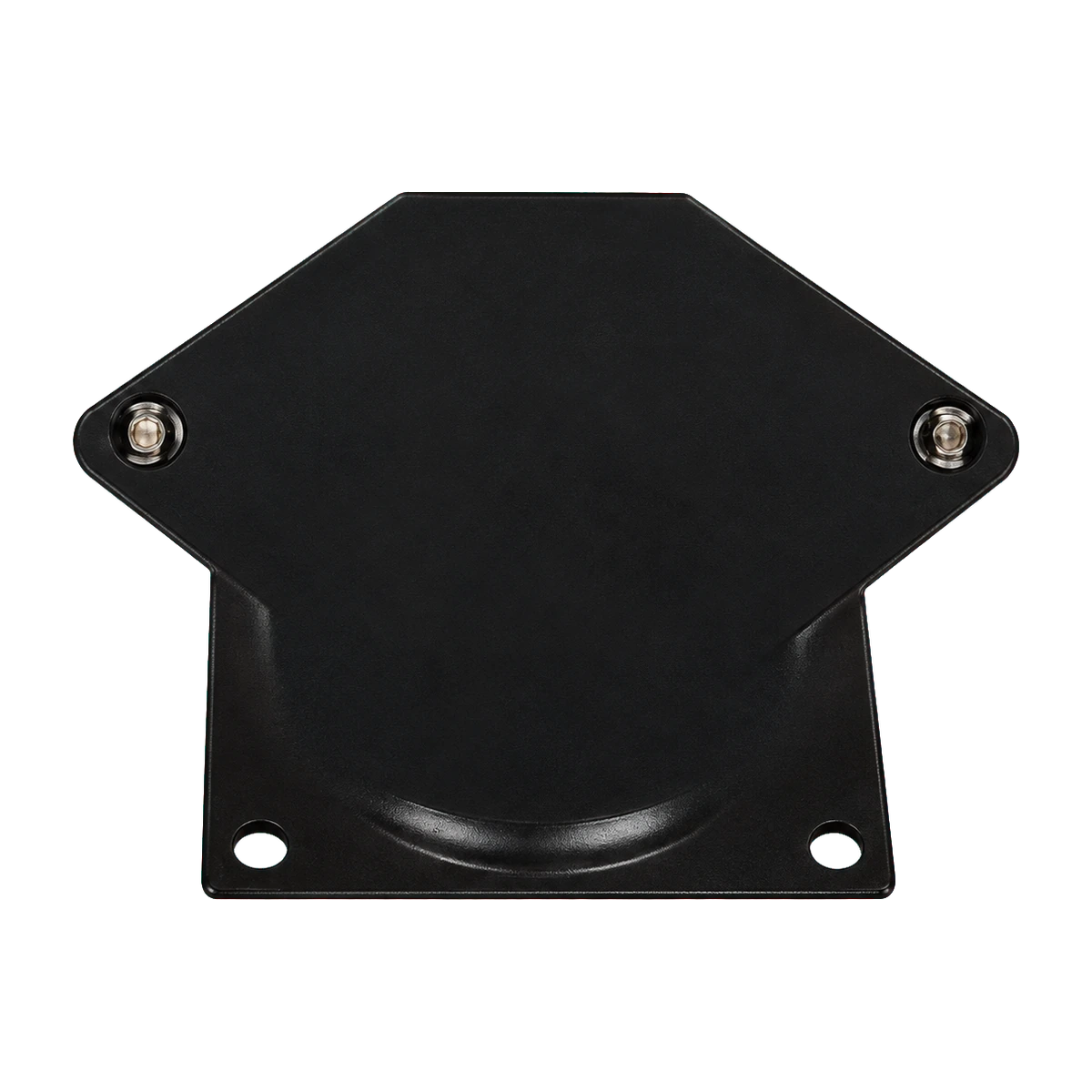 394521 Vibration Mount Dynapac