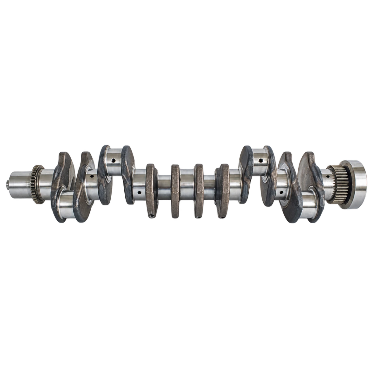 3974538 Crankshaft Cummins