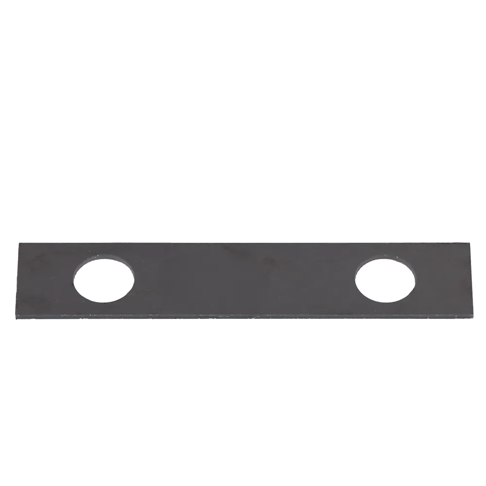 3B1472 LOCK CATERPILLAR