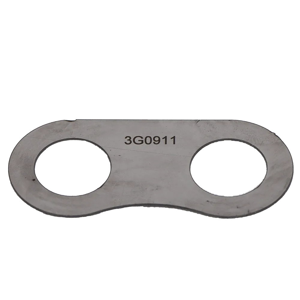 3G0911 WASHER CATERPILLAR