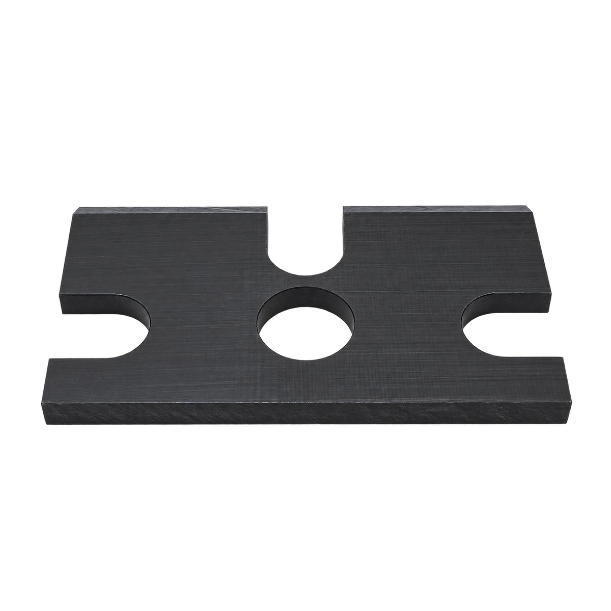 3GENINTDNB110HPROFILE 110 H-profile Wear Plate (3GEN Internal Reference) DNB image 3