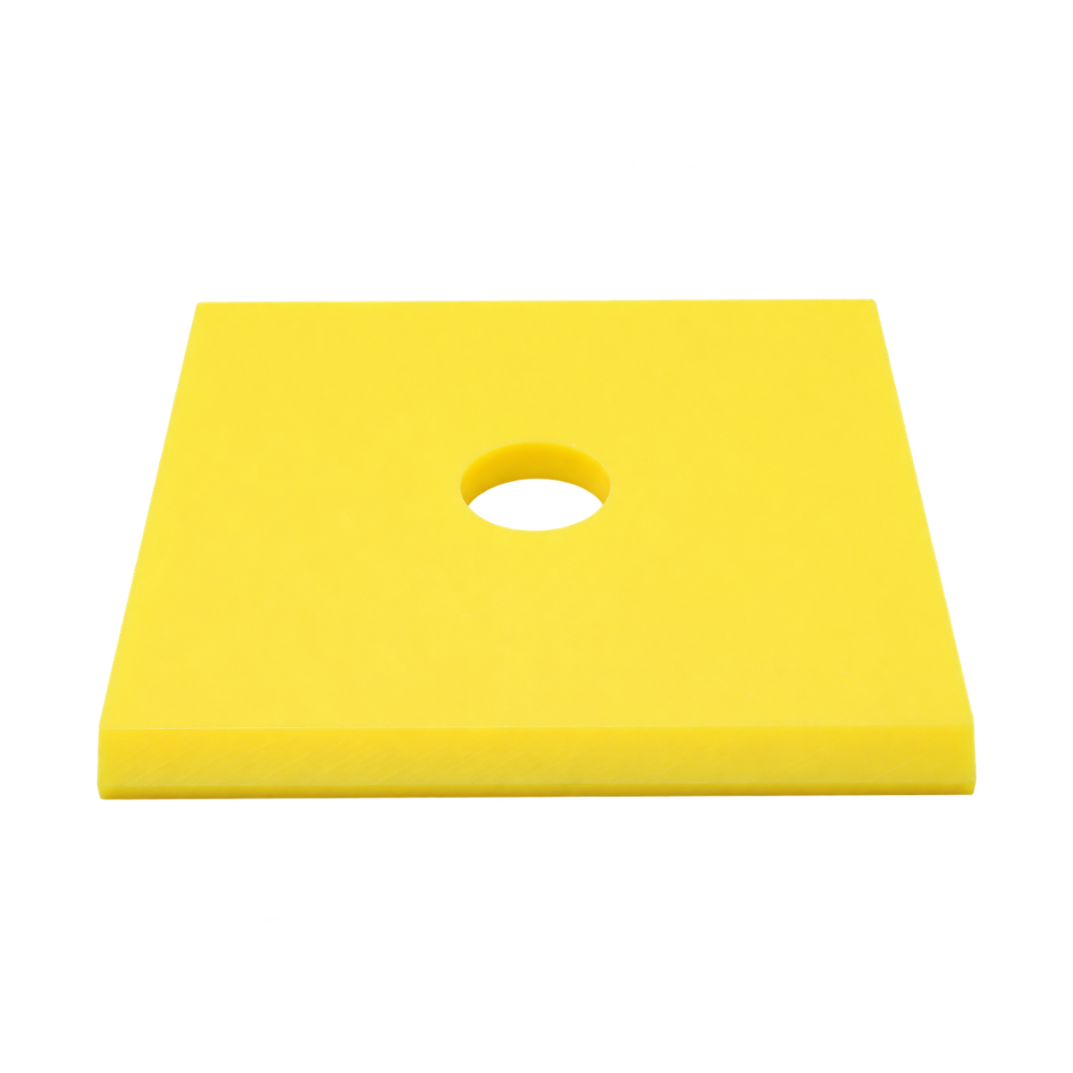 3GENINTDNB110SQUARE 110 Square Wear Plate (3GEN Internal Reference) DNB