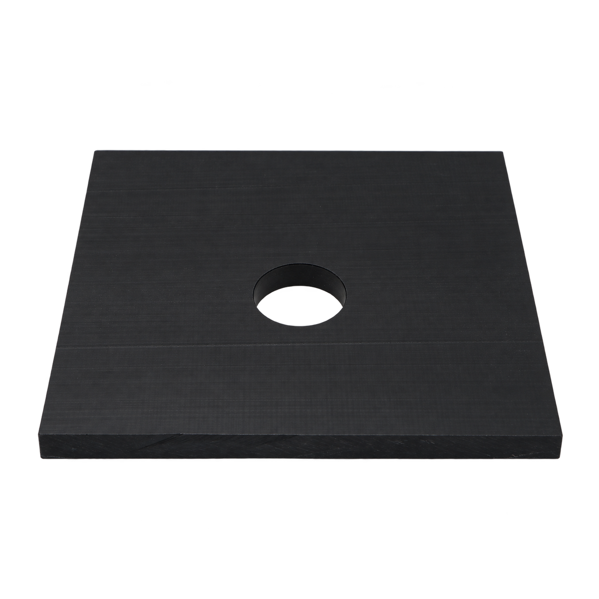 3GENINTDNB110SQUARE 110 Square Wear Plate (3GEN Internal Reference) DNB image 3