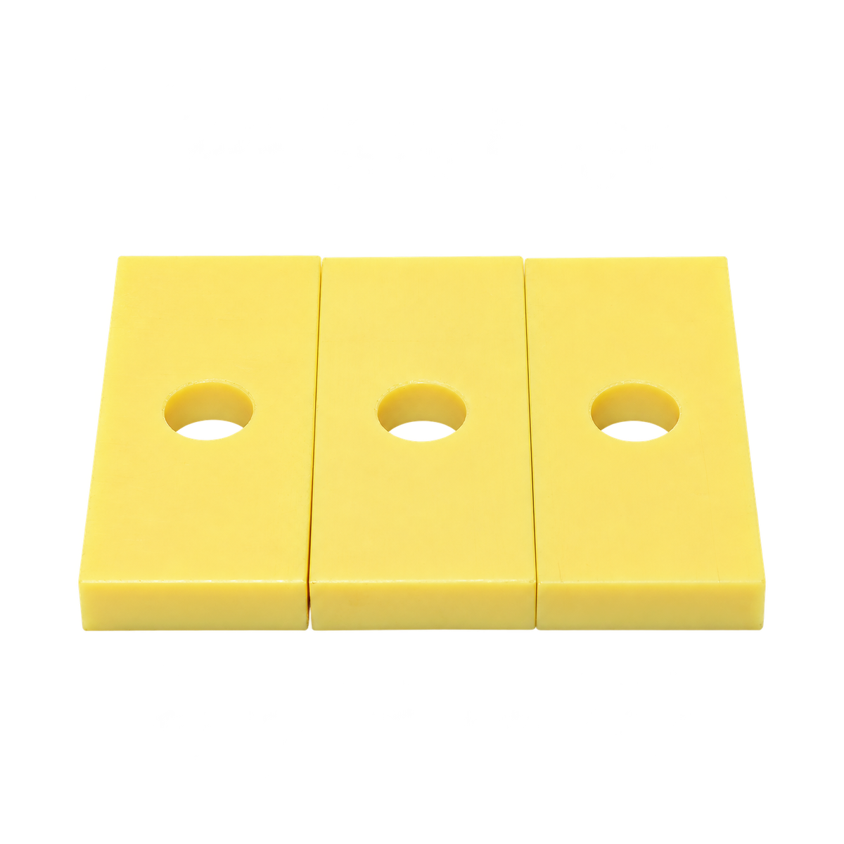 3GENINTKW2100SGTHREEPLATE 2100 SG Three-plate Set (3GEN Internal Reference) Kwanglim