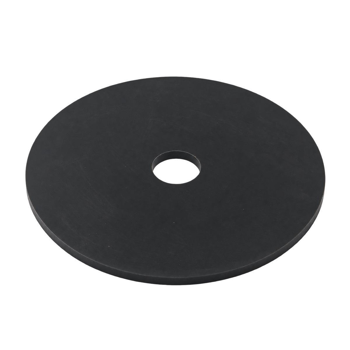 3GENINTMTB120DISC MTB-120 Rubber Plate (3GEN Internal Reference) MTB