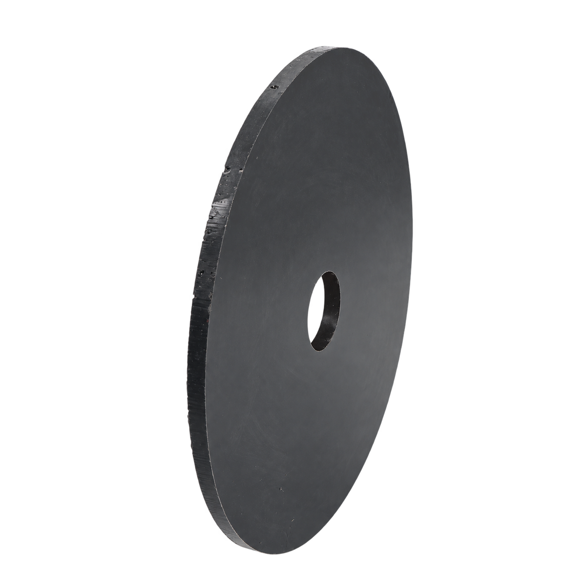 3GENINTMTB120DISC MTB-120 Rubber Plate (3GEN Internal Reference) MTB image 2