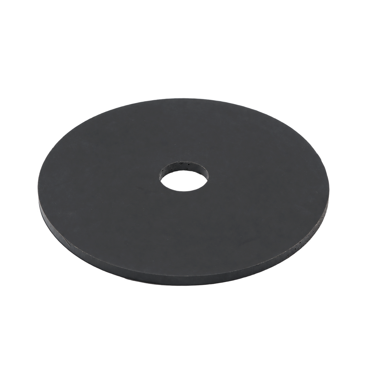 3GENINTMTB85DISC MTB-85 Rubber Plate (3GEN Internal Reference) MTB