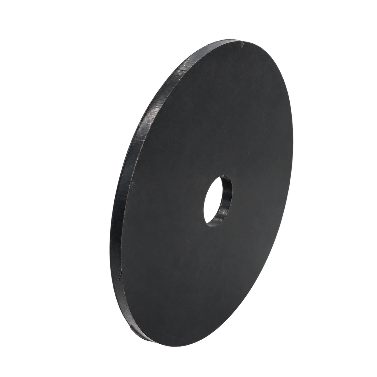 3GENINTMTB85DISC MTB-85 Rubber Plate (3GEN Internal Reference) MTB image 2